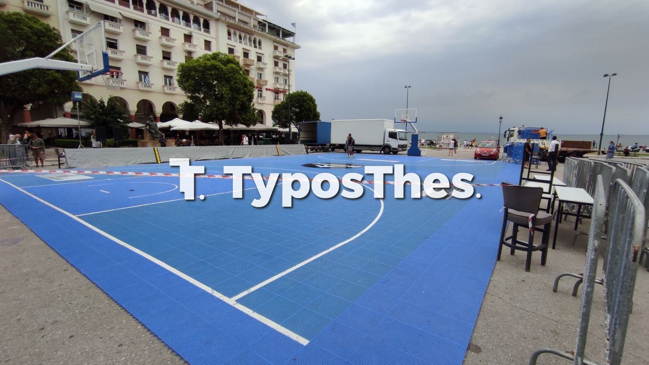 mpasket-3.jpg mpasket-3.jpg