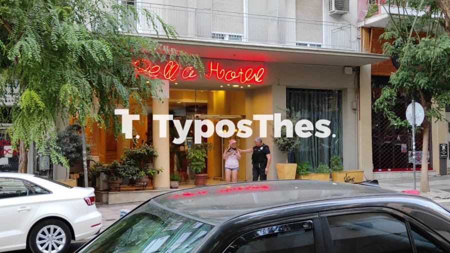 pellahotel.jpg pellahotel.jpg