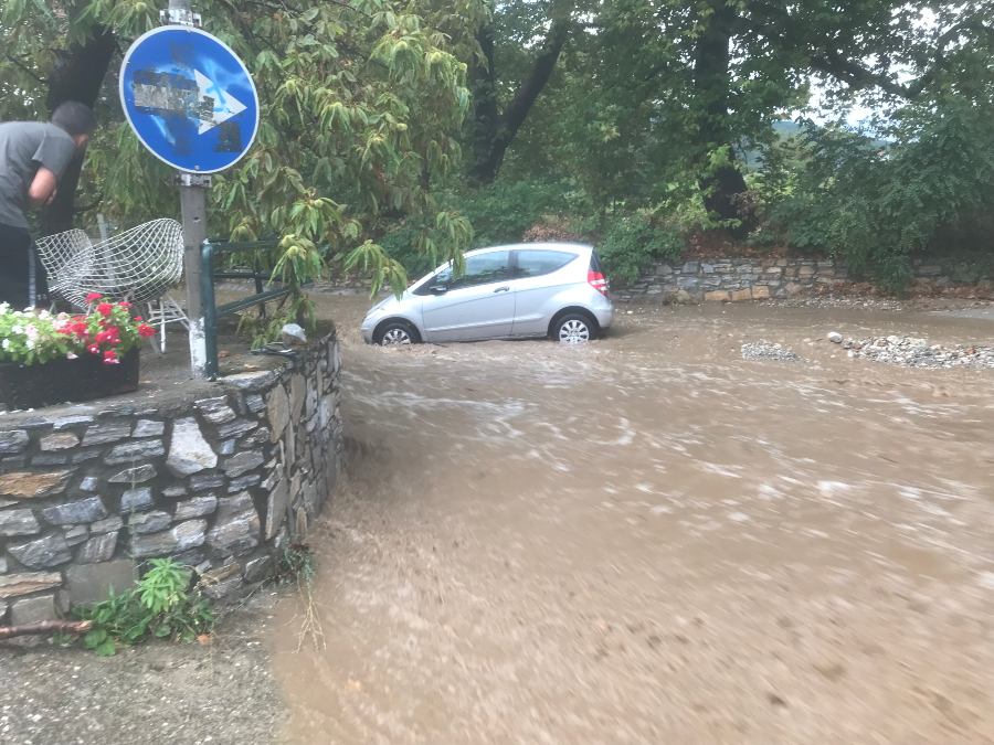 platamonas_1.jpg platamonas_1.jpg