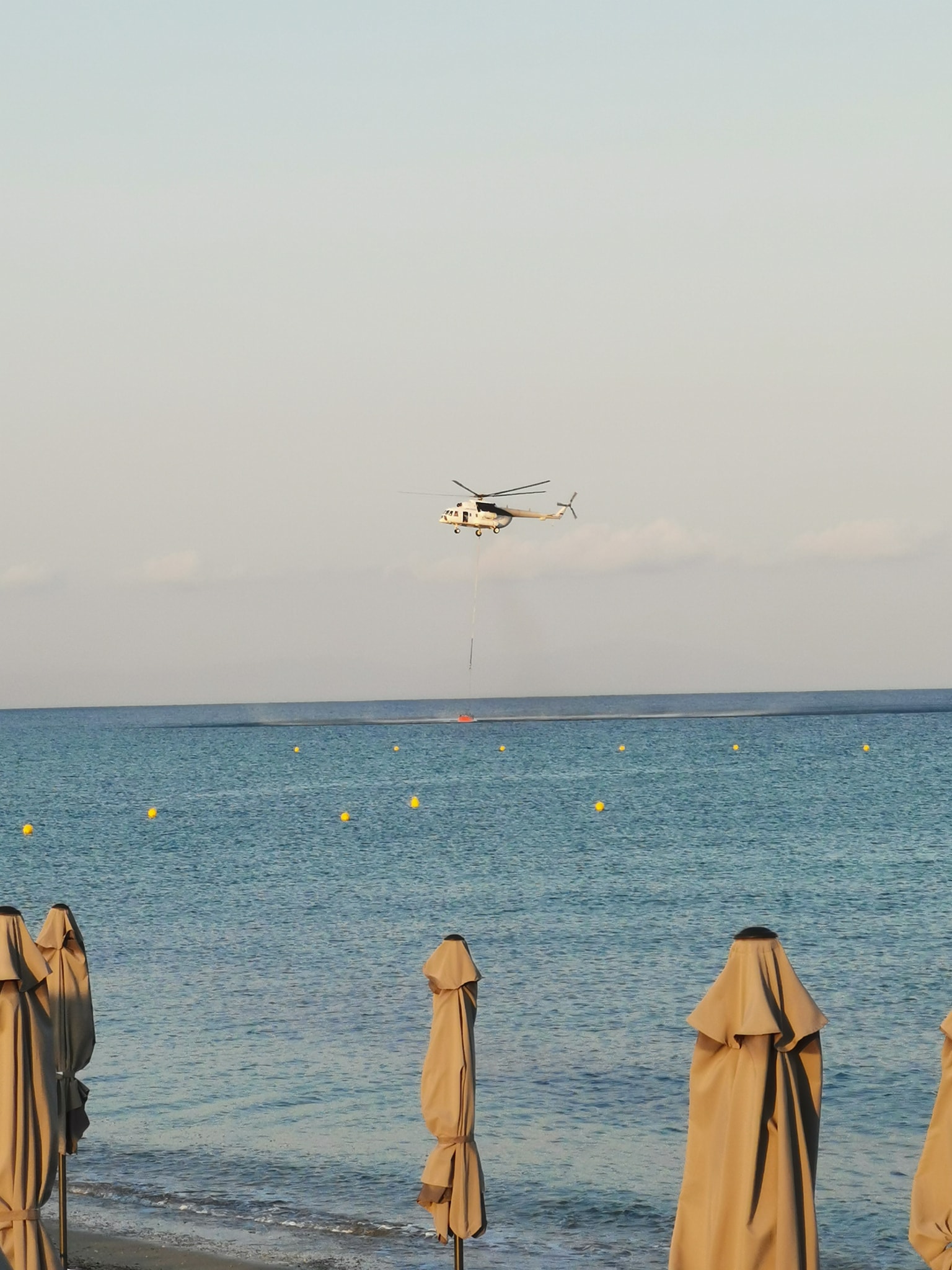 pyrkagia_fourka_xalkidiki_3.jpeg pyrkagia_fourka_xalkidiki_3.jpeg