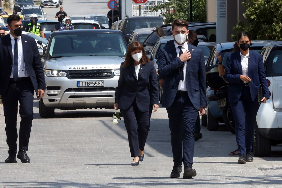 sakellaropoulou_ampe_2_24565923.jpg sakellaropoulou_ampe_2_24565923.jpg