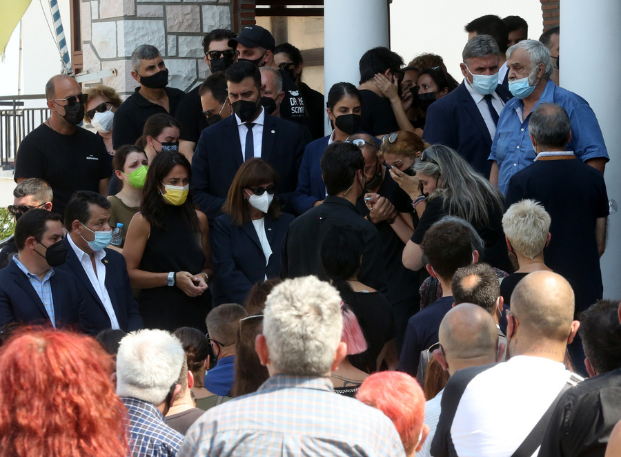 sakellaropoulou_ampe_3_24566074.jpg sakellaropoulou_ampe_3_24566074.jpg