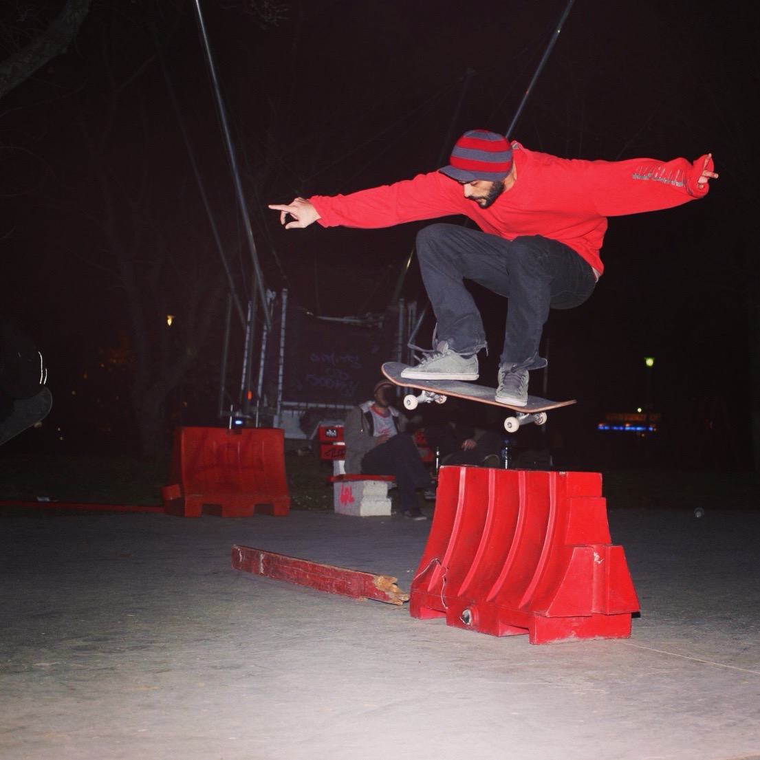 skate2.jpeg skate2.jpeg