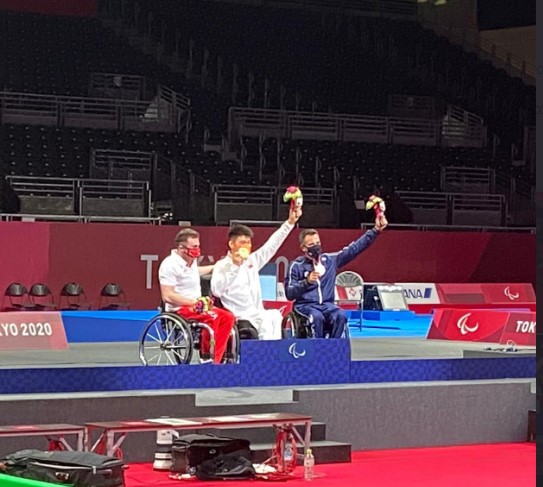 triantafylloy_paraolympiakoi.jpg triantafylloy_paraolympiakoi.jpg