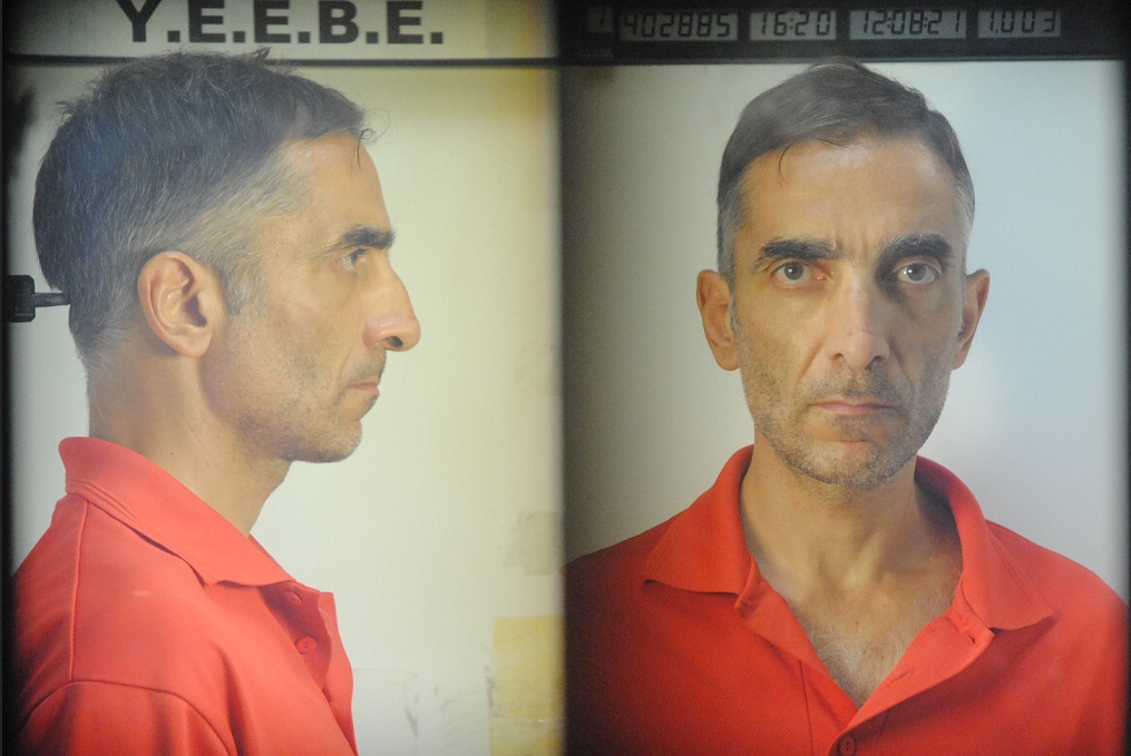 xatzivasileiadis-1.jpg xatzivasileiadis-1.jpg