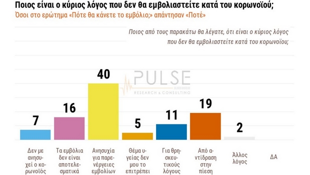 1.jpg 1.jpg