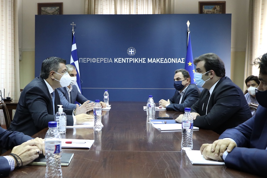 210910-pierrakakis1.jpg 210910-pierrakakis1.jpg
