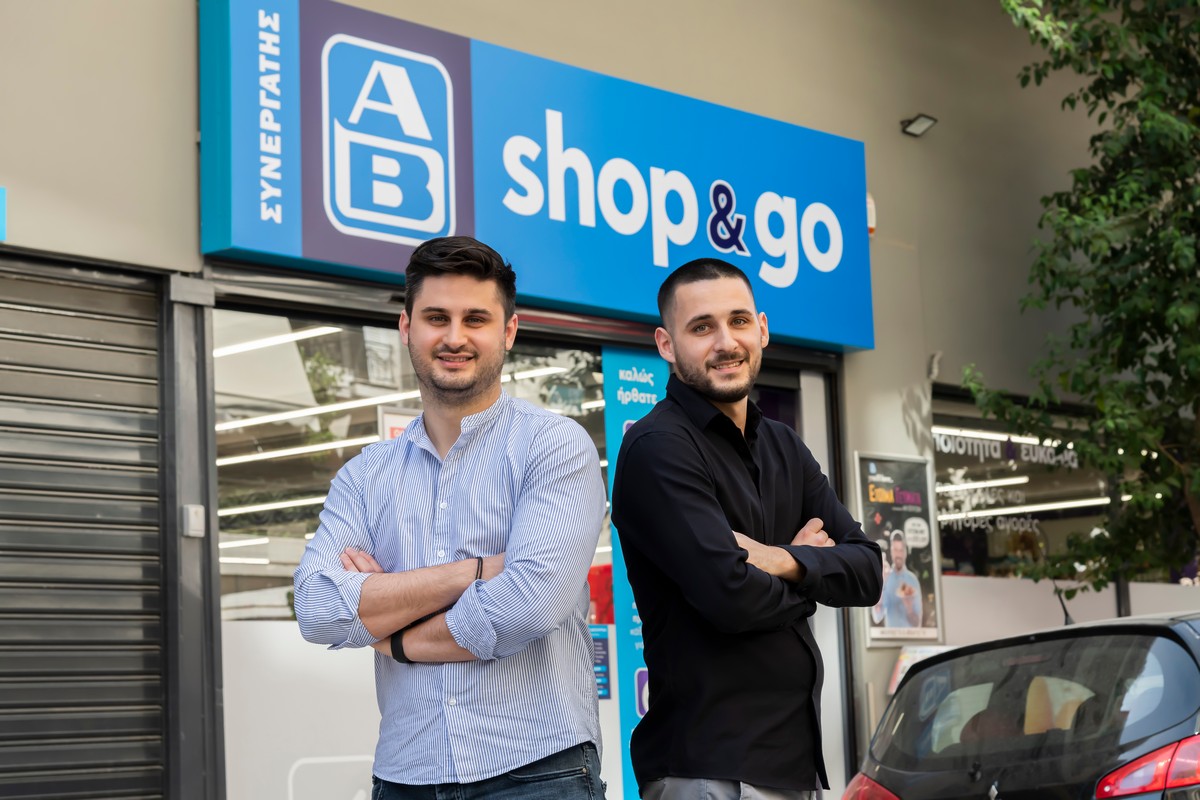 abshopgo0002.jpg abshopgo0002.jpg