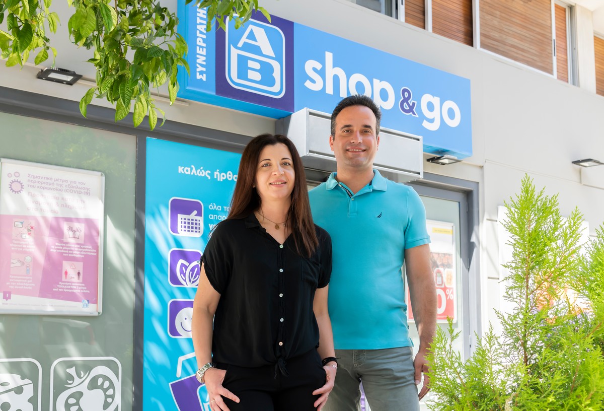 abshopgo0004.jpg abshopgo0004.jpg