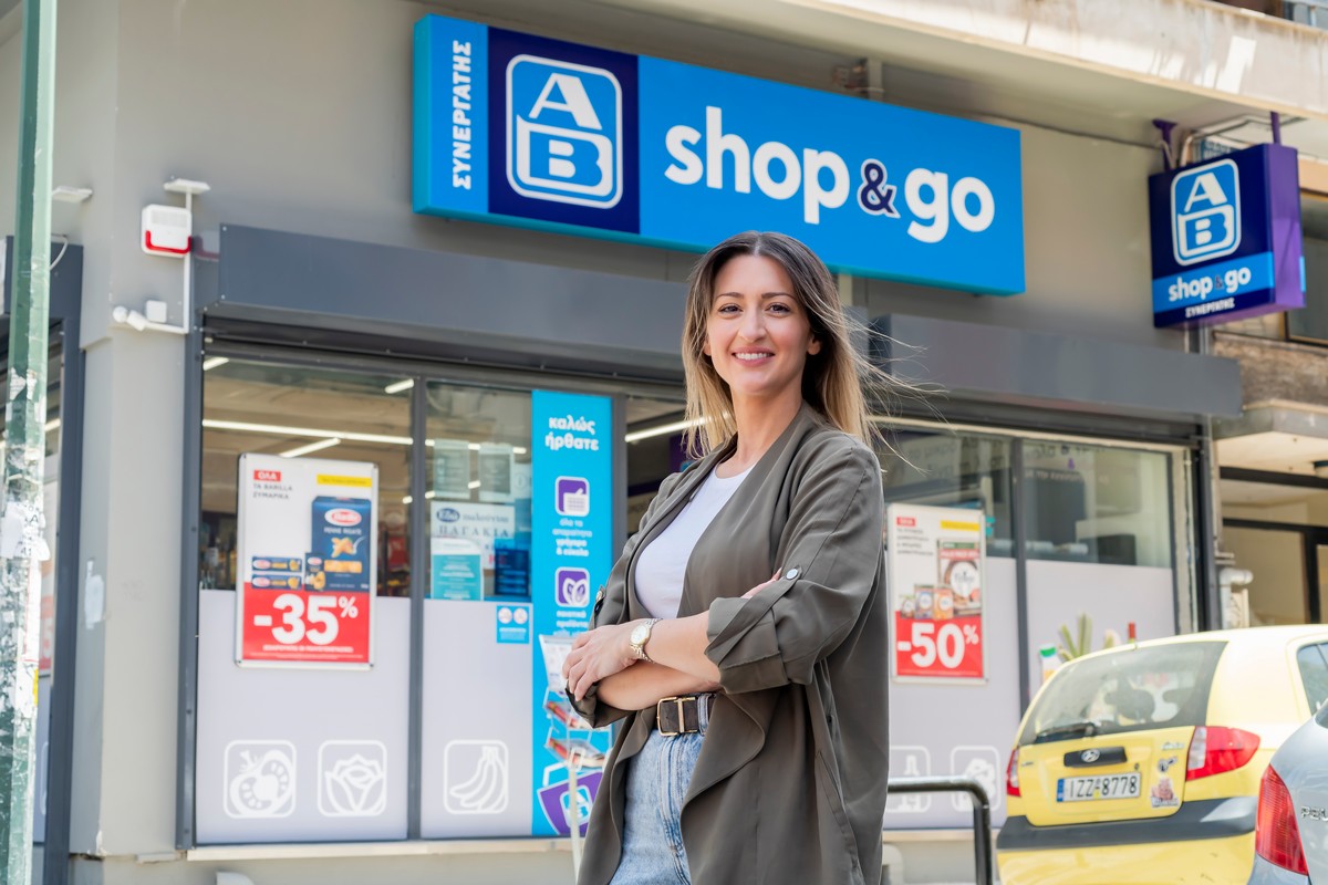 abshopgo0005.jpg abshopgo0005.jpg