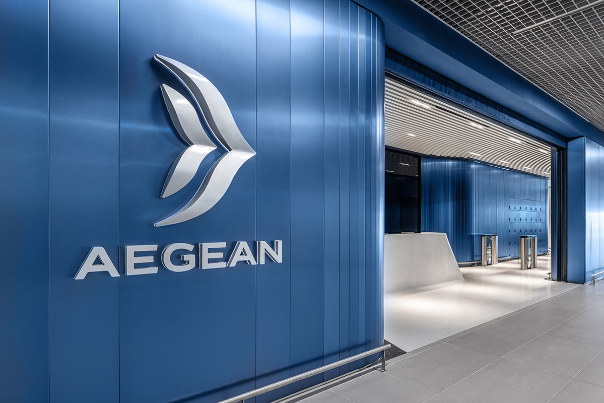 aegean_lounge_1.jpg aegean_lounge_1.jpg