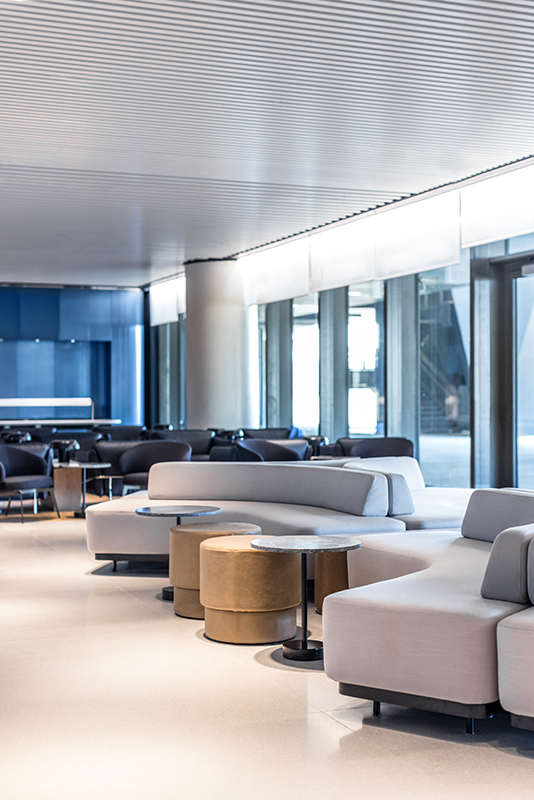 aegean_lounge_2.jpg aegean_lounge_2.jpg