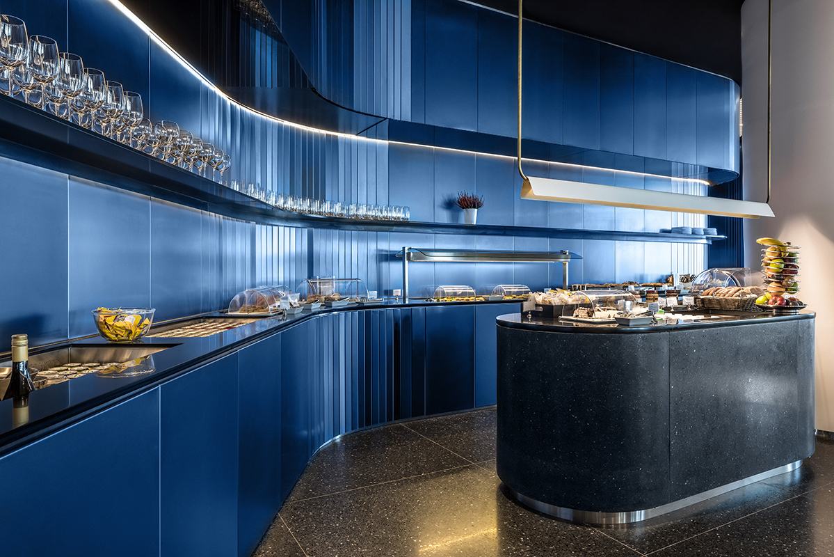 aegean_lounge_4.jpg aegean_lounge_4.jpg