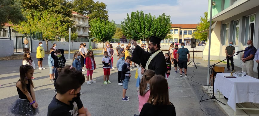 agiasmos_bolbi_1.jpeg agiasmos_bolbi_1.jpeg