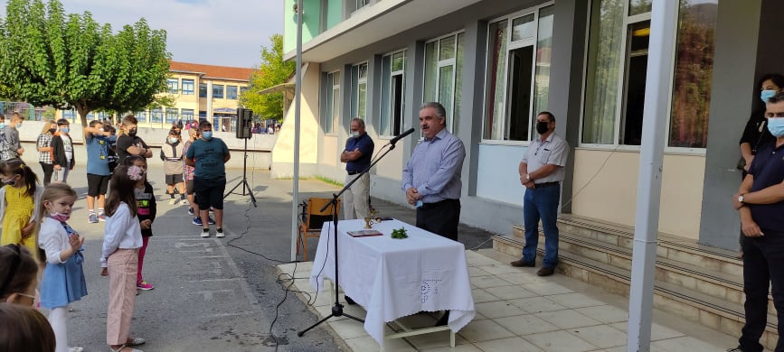 agiasmos_bolbi_3.jpeg agiasmos_bolbi_3.jpeg