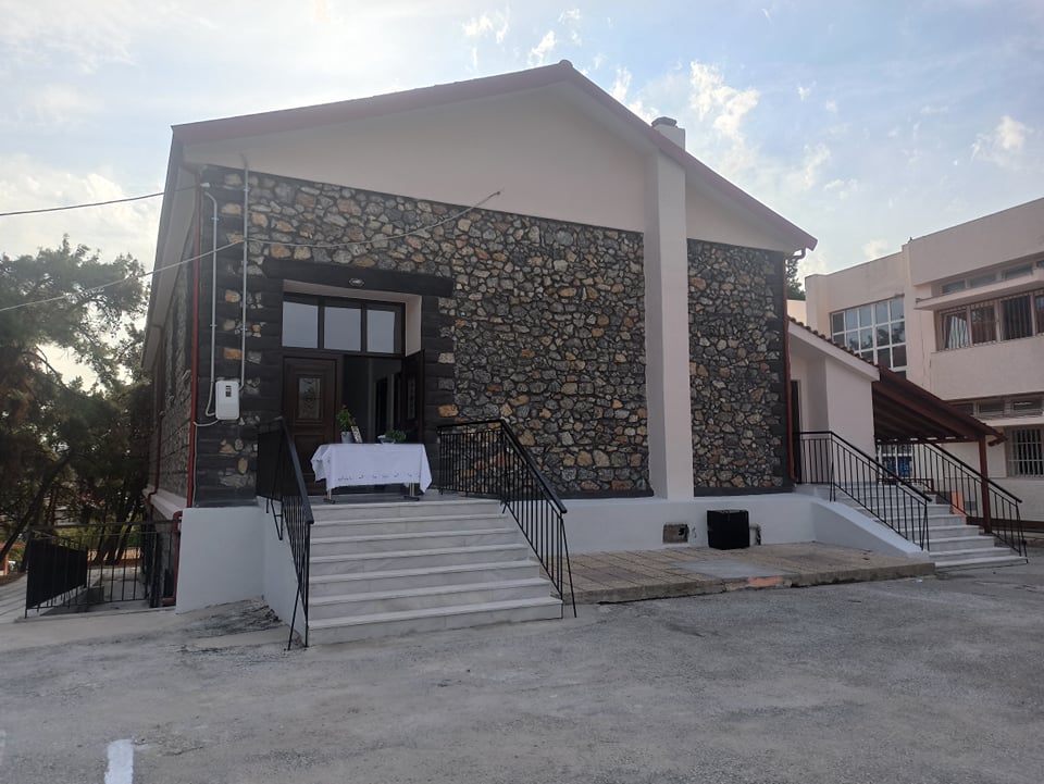 agiasmos_petrino_sxoleio_oraiokastro_4.jpeg agiasmos_petrino_sxoleio_oraiokastro_4.jpeg