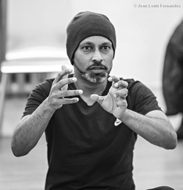 akram_khan_company1.jpg akram_khan_company1.jpg