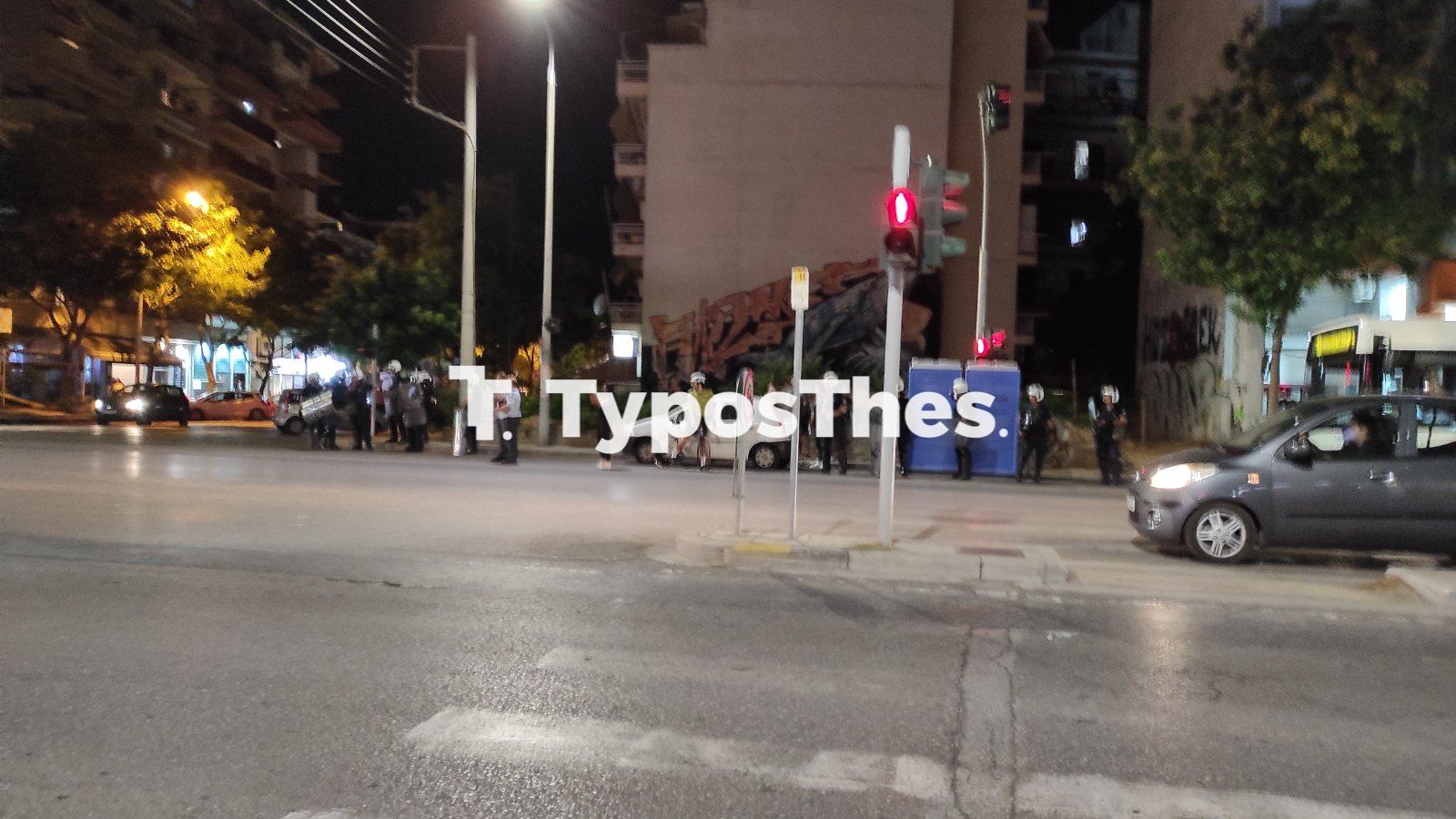 aris-poreia1.jpg aris-poreia1.jpg