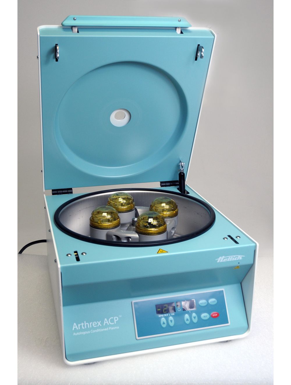 arthrex_centrifuge.jpg arthrex_centrifuge