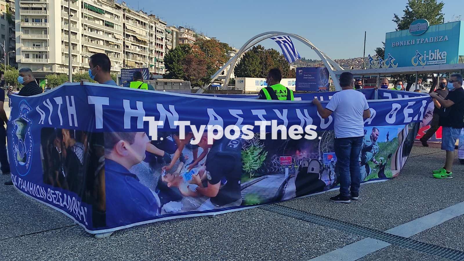 astynomikoideth2.jpg astynomikoideth2.jpg