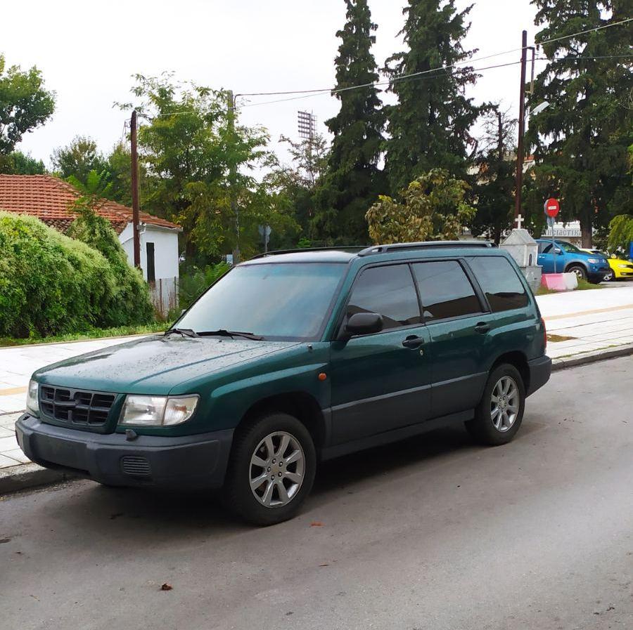 aytokinito_diakinitis_allodapoi.jpg aytokinito_diakinitis_allodapoi.jpg