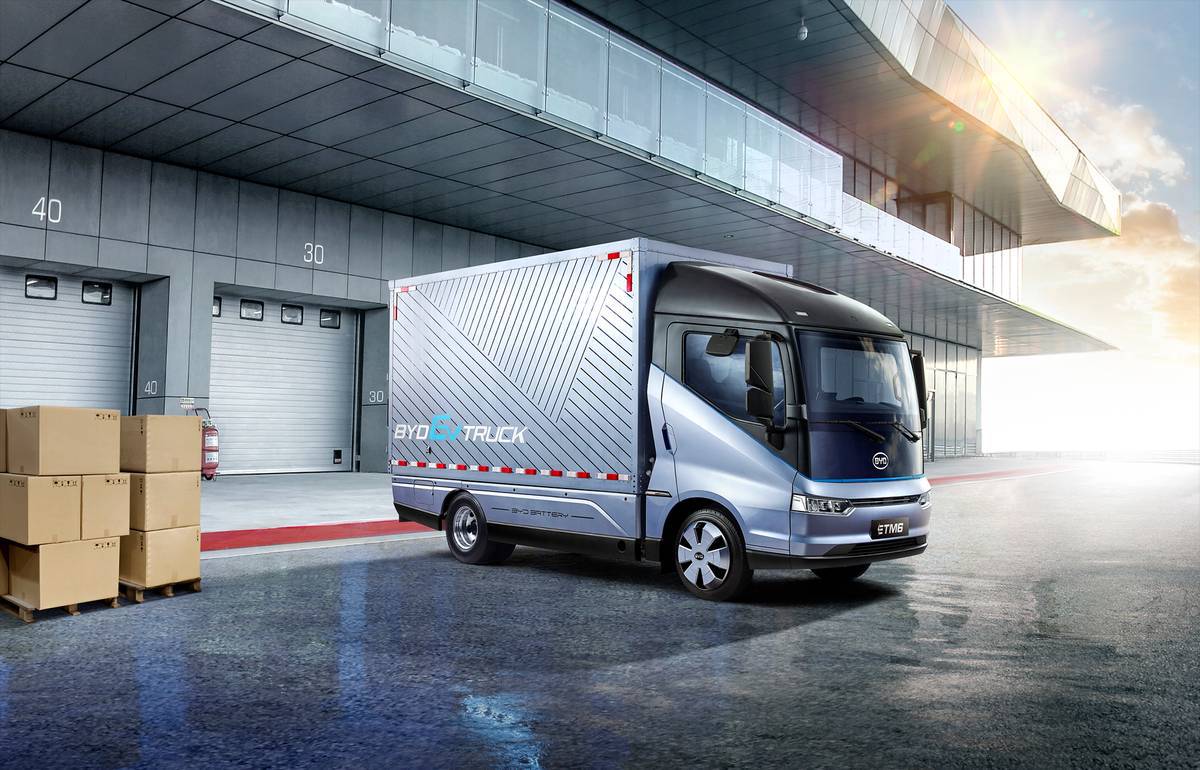 byd-1.jpg byd-1.jpg