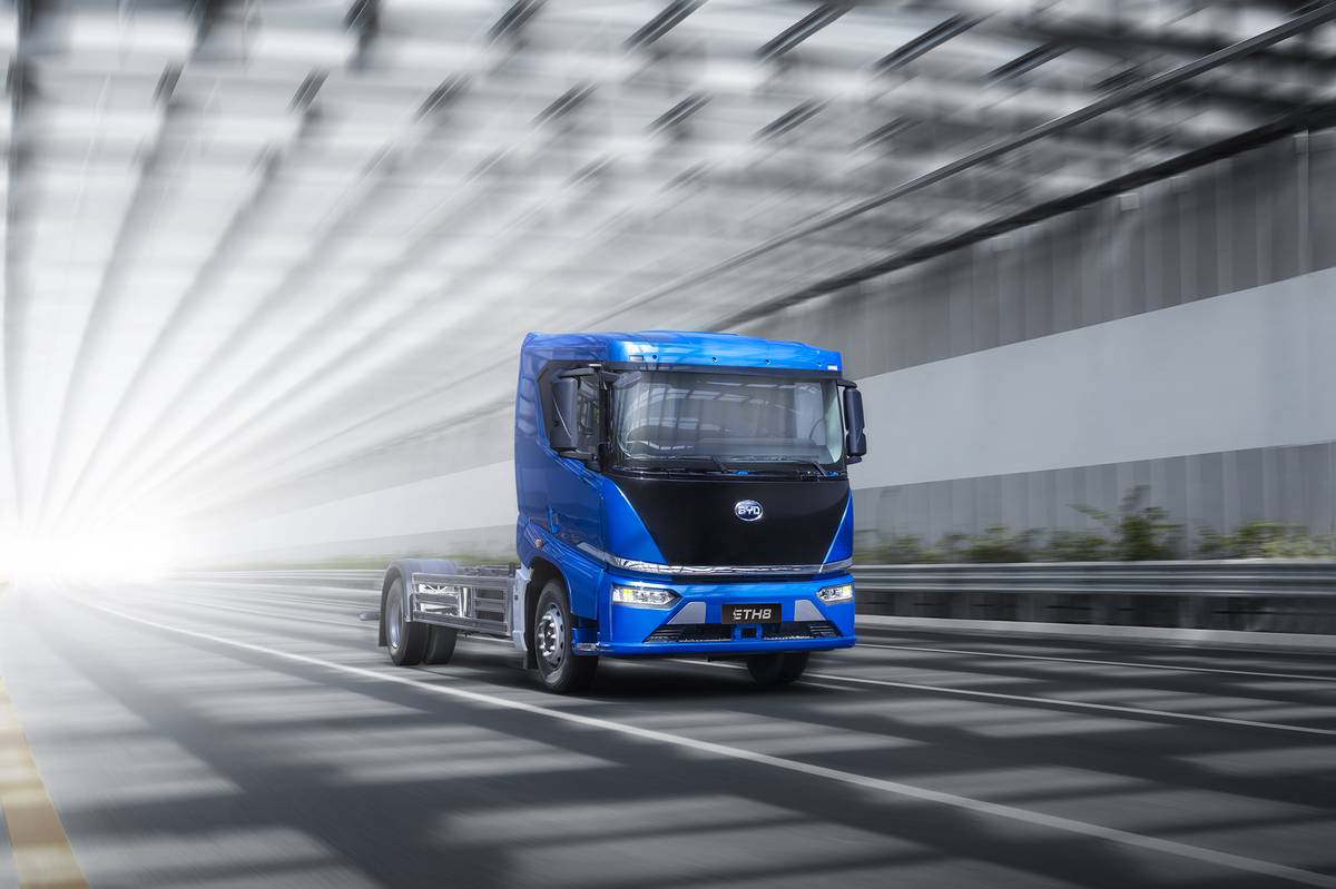 byd-2.jpg byd-2.jpg