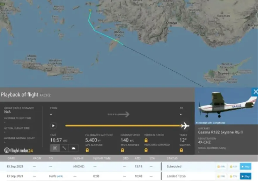 cessna_samos_3.png cessna_samos_3.png