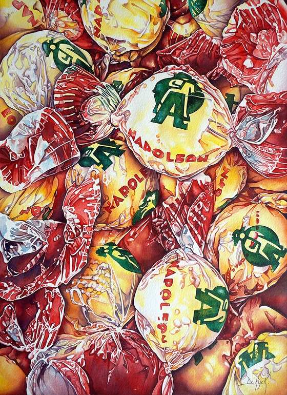 de_ryck_imperial_sweets_38x28cm.jpg de_ryck_imperial_sweets_38x28cm.jpg