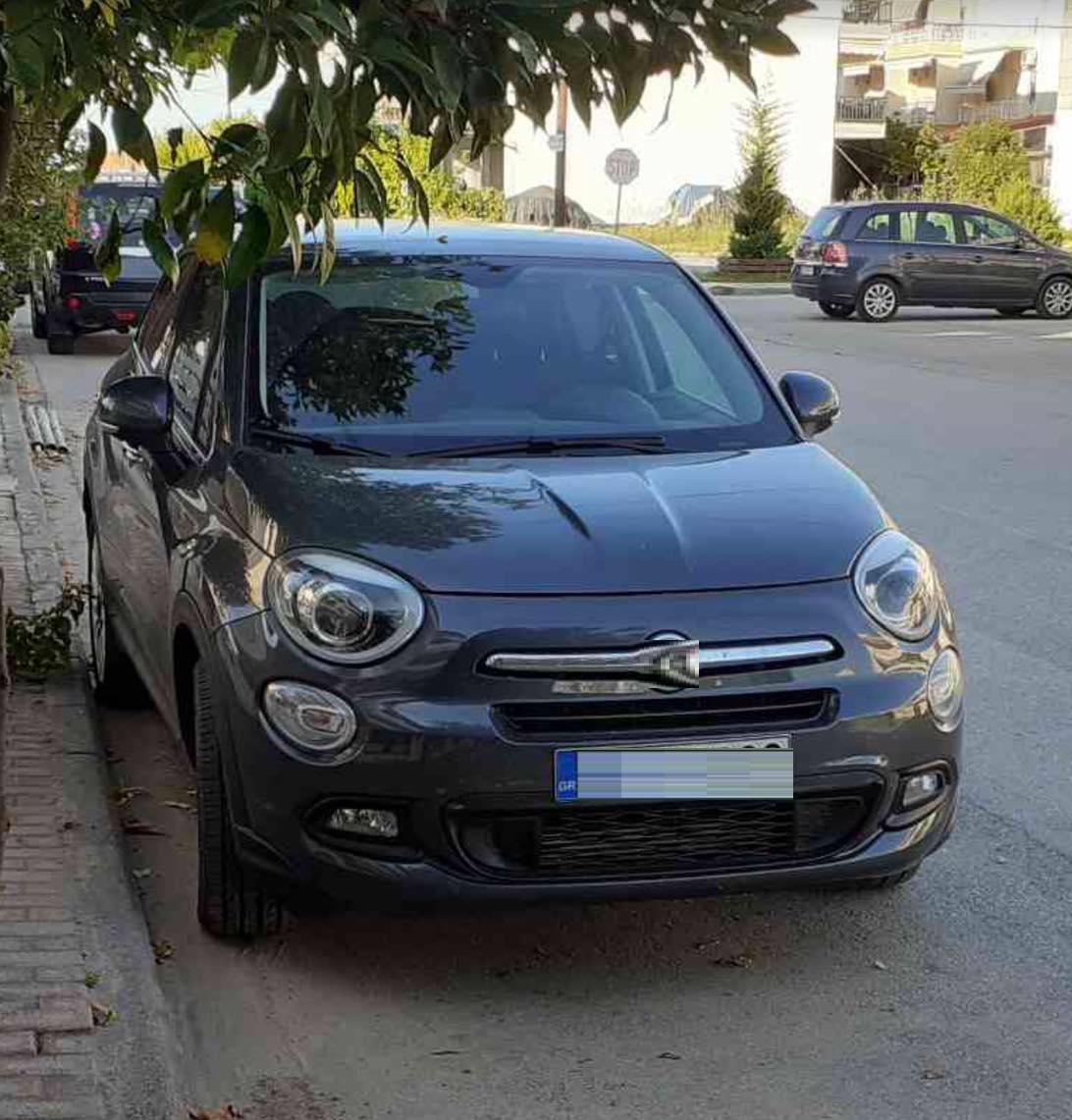 diakinisi_allodapoi_klemmena_ix_3.jpg diakinisi_allodapoi_klemmena_ix_3.jpg