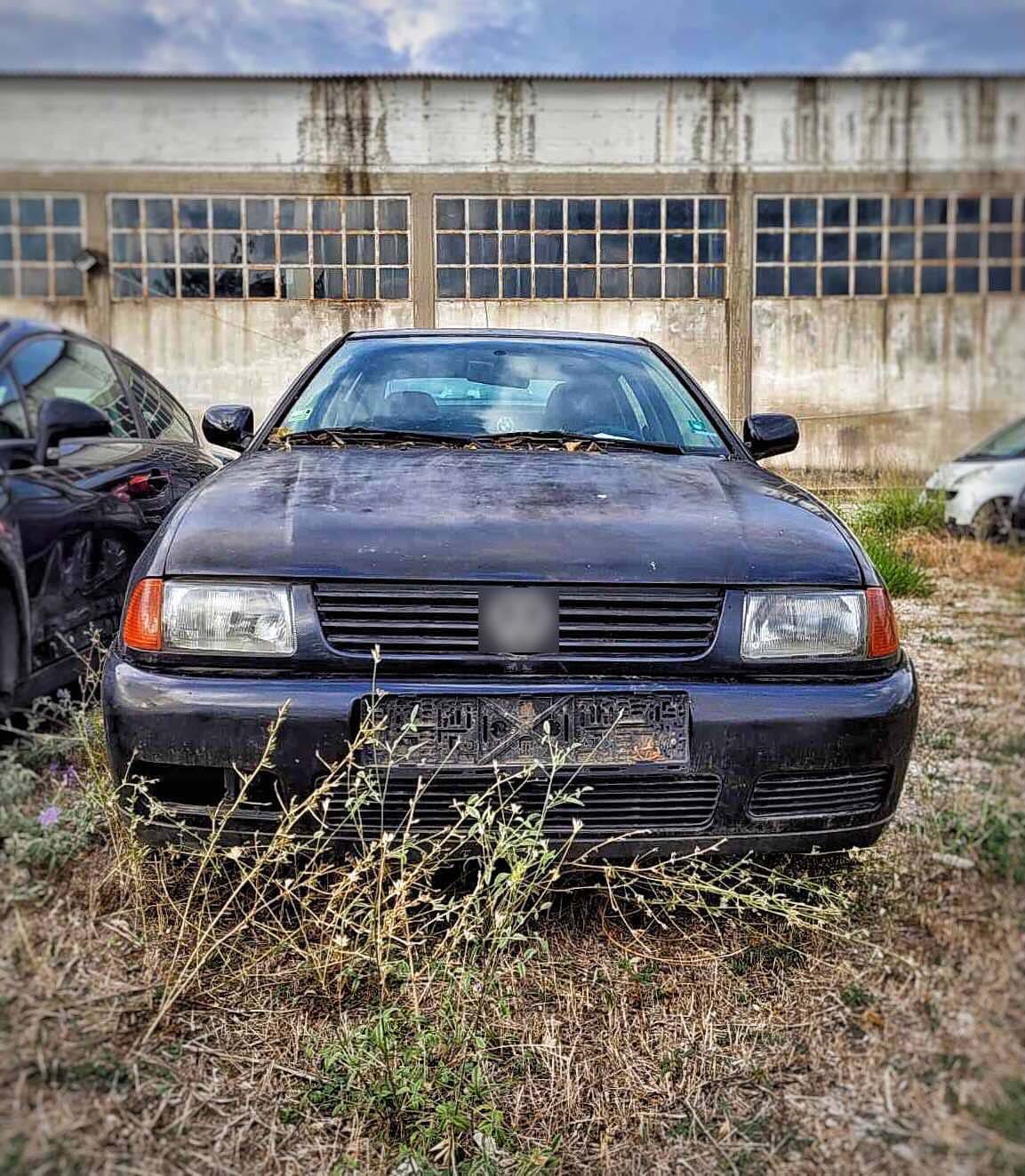 diethnos_katazitoumenos_2.jpeg diethnos_katazitoumenos_2.jpeg