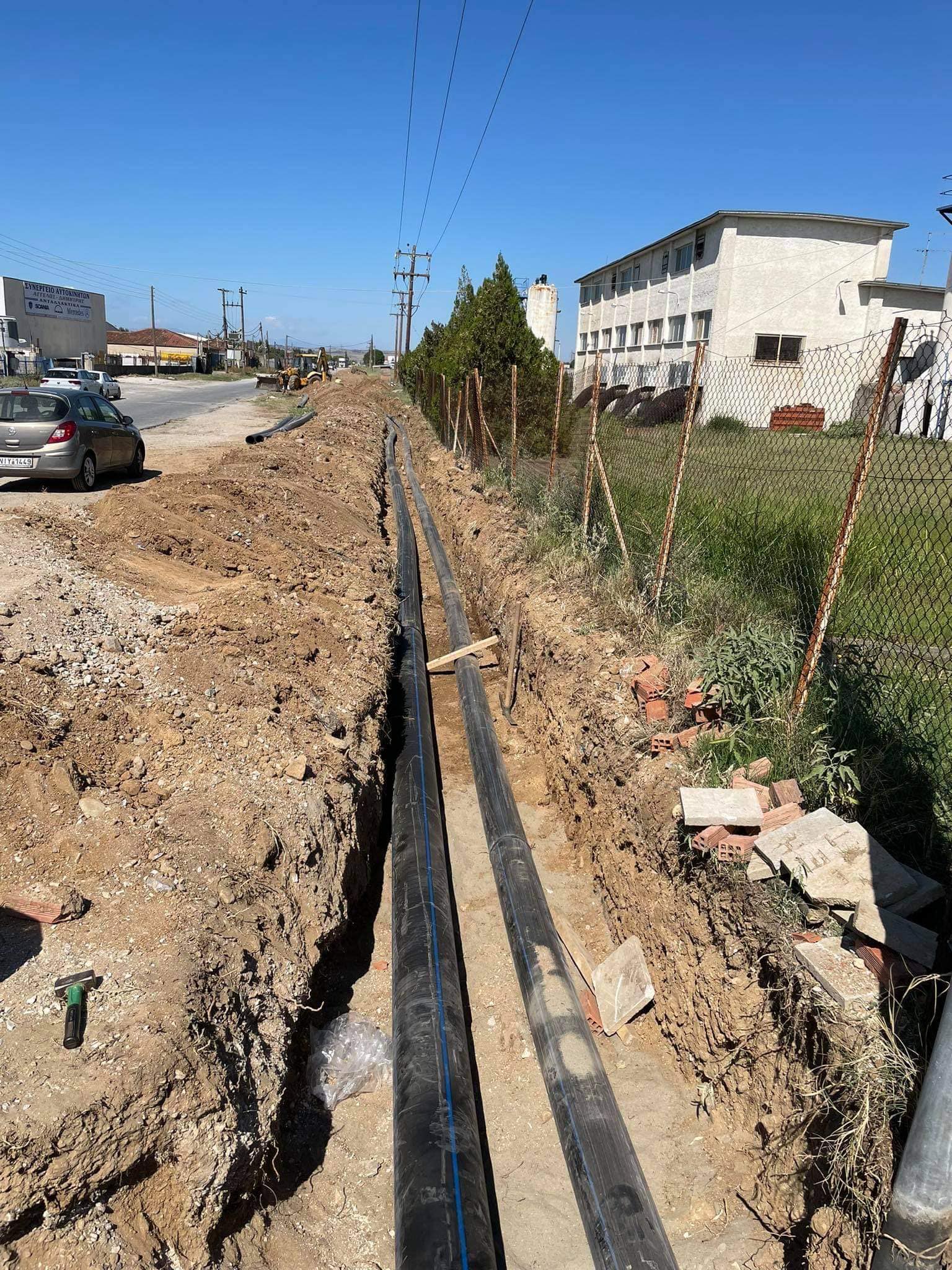 diktyo_ydreysis_dimos_delta_5.jpeg diktyo_ydreysis_dimos_delta_5.jpeg