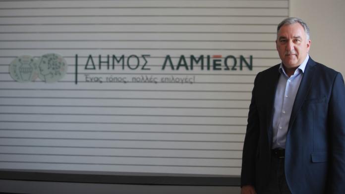 dimarhos_lamieon_thymios_karaiskos.jpg dimarhos_lamieon_thymios_karaiskos.jpg