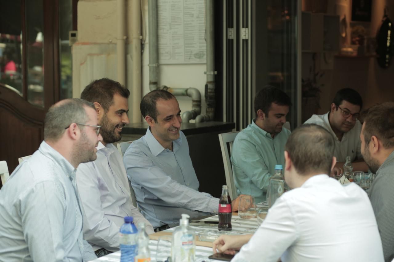 dimtriadis-marinakis.jpg dimtriadis-marinakis.jpg