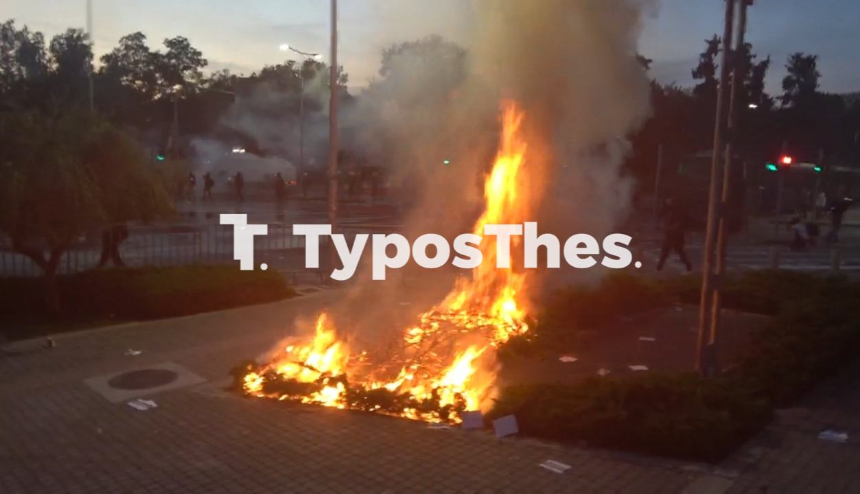 epeisodia-deth1.jpg epeisodia-deth1.jpg