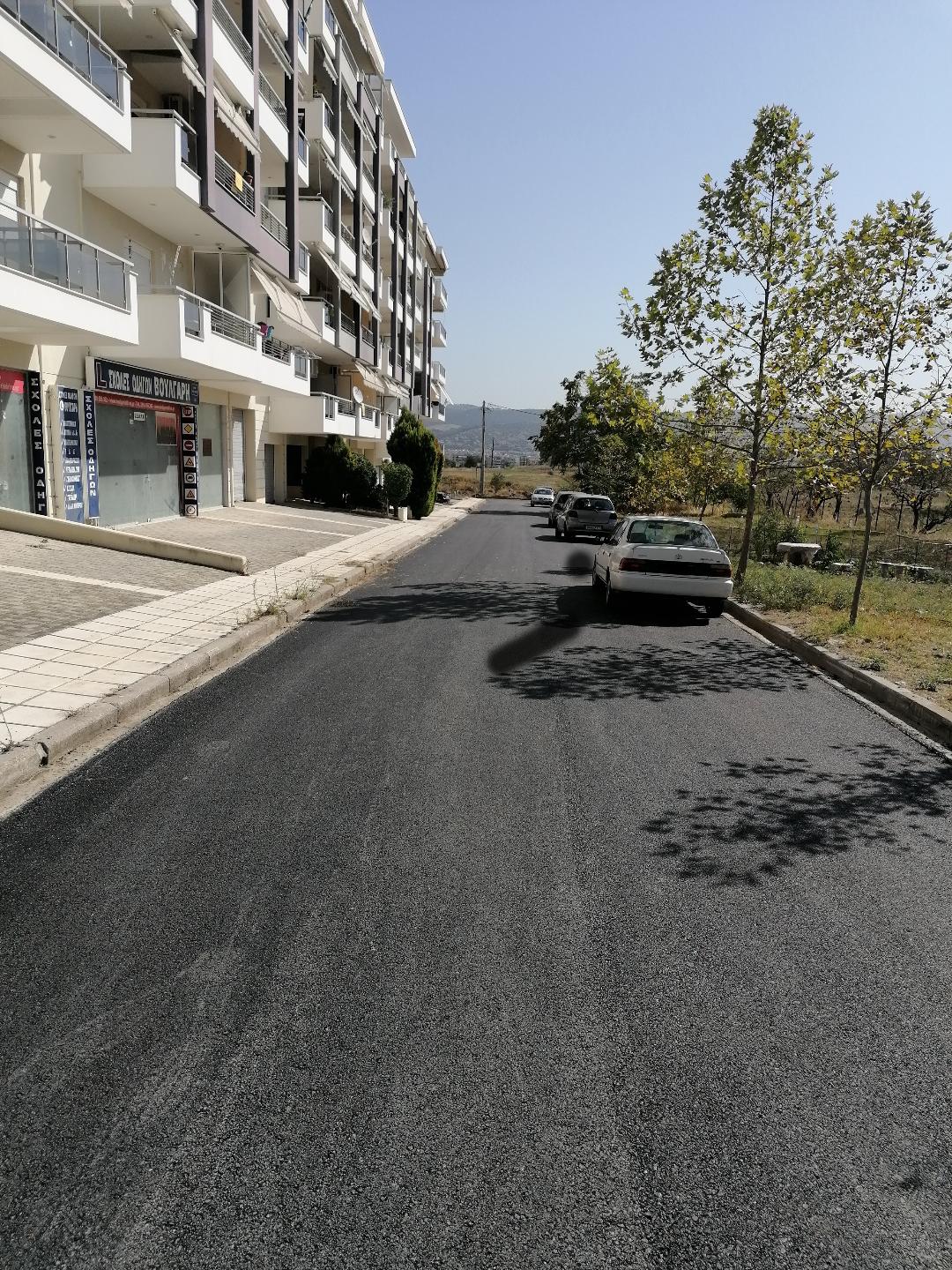 eyosmos-odos2.jpg eyosmos-odos2.jpg