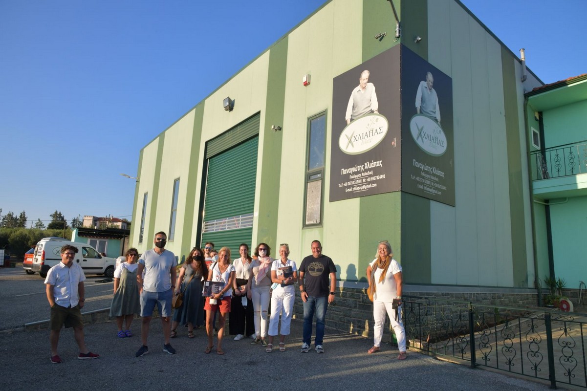 fam-trip-4.jpg fam-trip-4.jpg