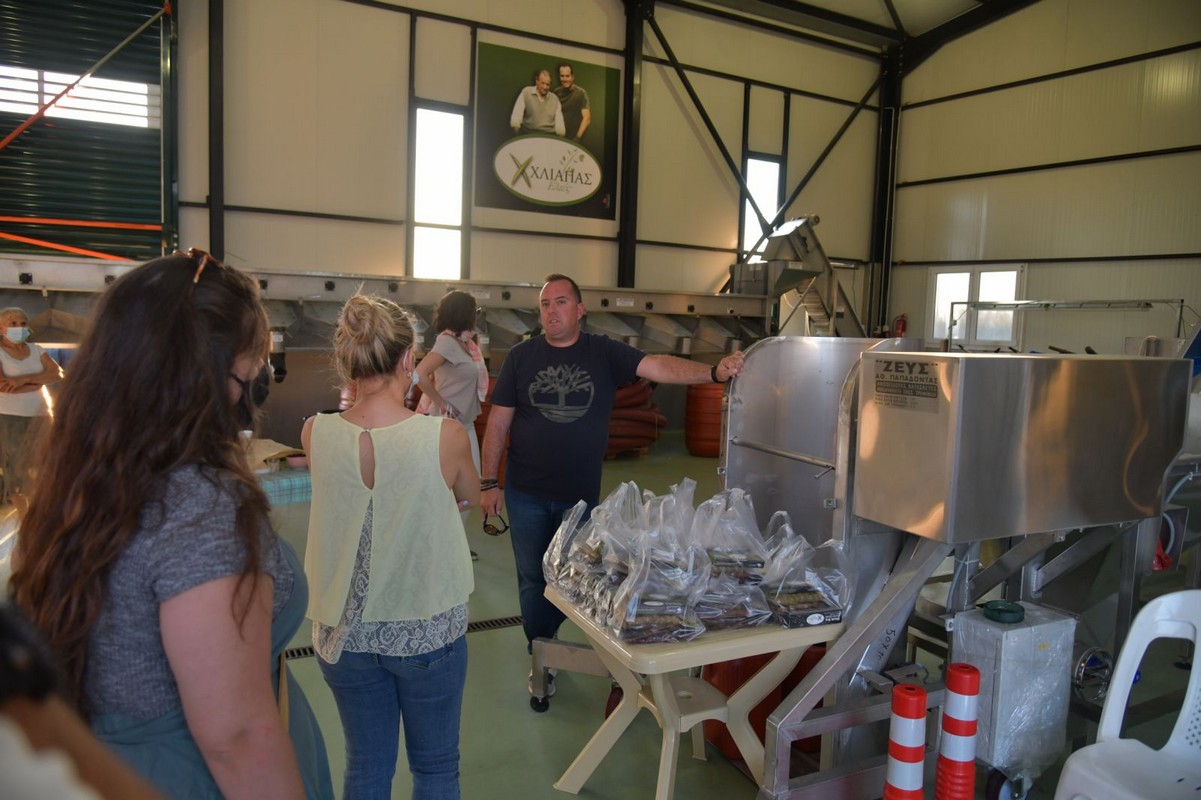 fam-trip-5.jpg fam-trip-5.jpg