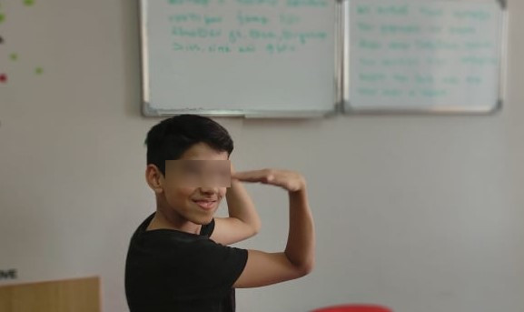 fot._m._1.jpg fot._m._1.jpg