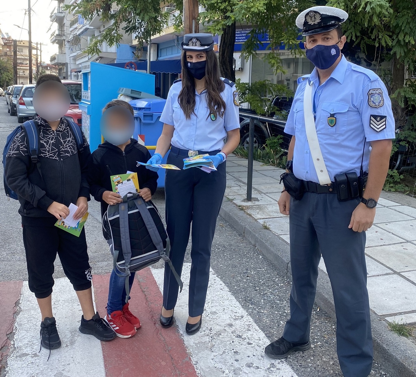 fylladia_astynomikoi_pella.jpg fylladia_astynomikoi_pella.jpg