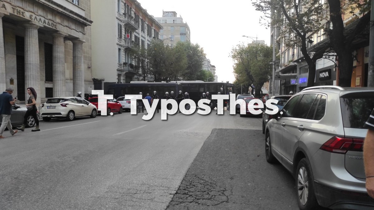 fyssas-thess10001.jpg fyssas-thess10001.jpg
