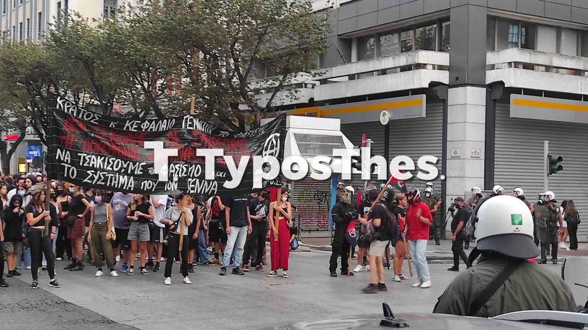 fyssas-thess10002.jpg fyssas-thess10002.jpg