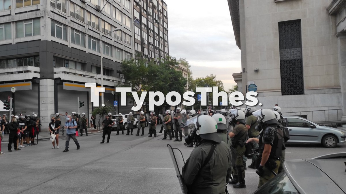 fyssas-thess10003.jpg fyssas-thess10003.jpg