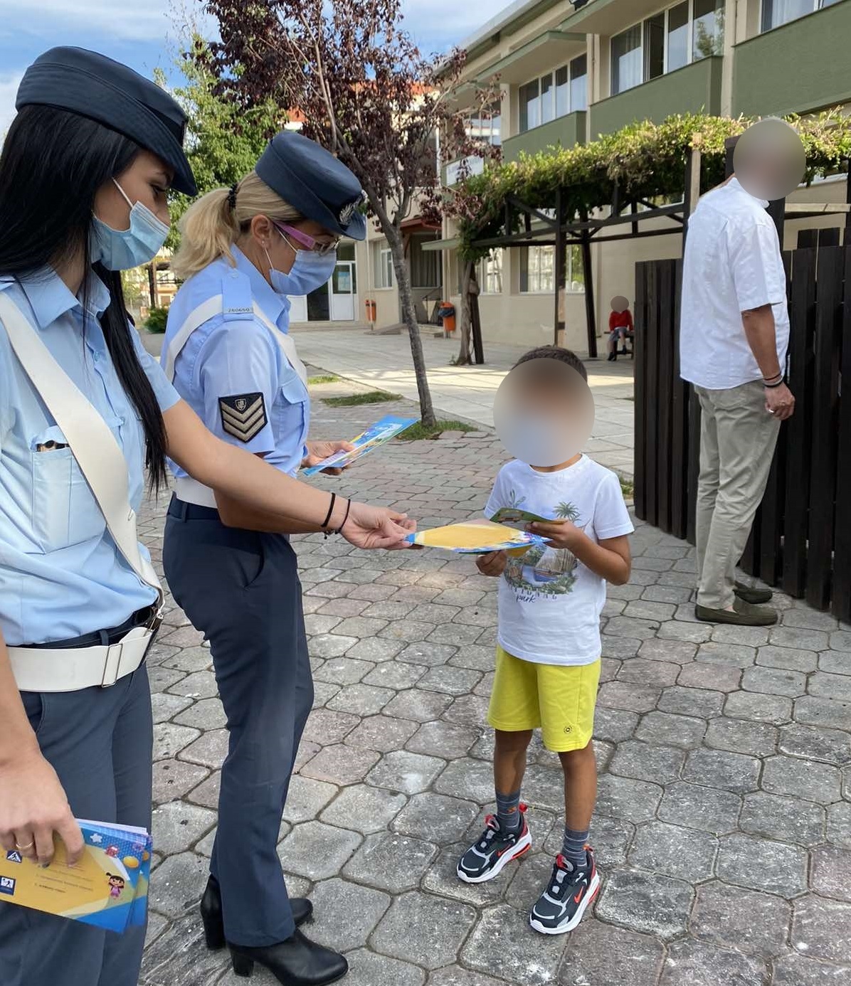 fyyladia_astynomikoi_xalkidiki.jpg fyyladia_astynomikoi_xalkidiki.jpg