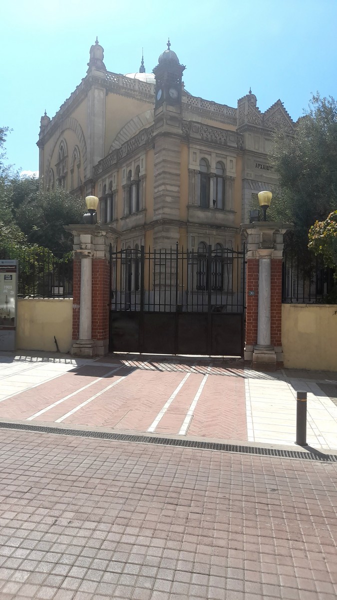geni-tzami-erga0001.jpg geni-tzami-erga0001.jpg