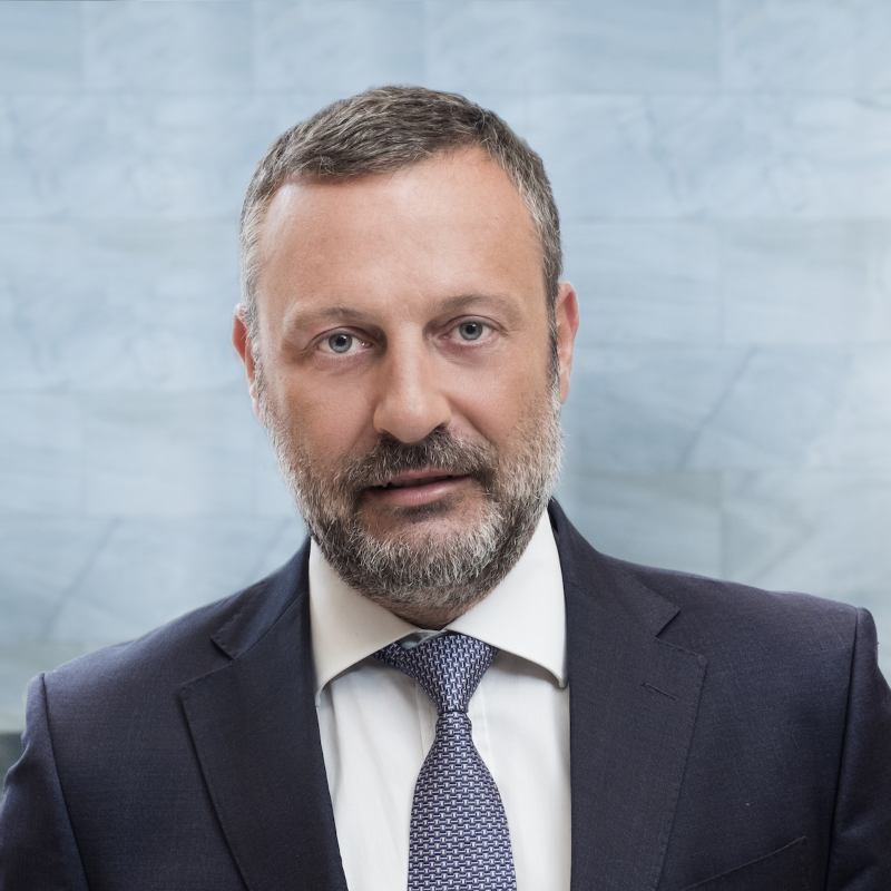 george_chryssikos_1.jpg george_chryssikos_1.jpg
