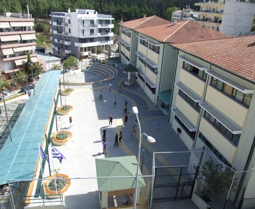 gymnasio-sykeon.jpg gymnasio-sykeon.jpg