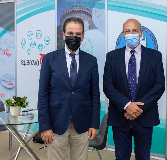 isth_giatroi_koronoios_3.jpeg isth_giatroi_koronoios_3.jpeg