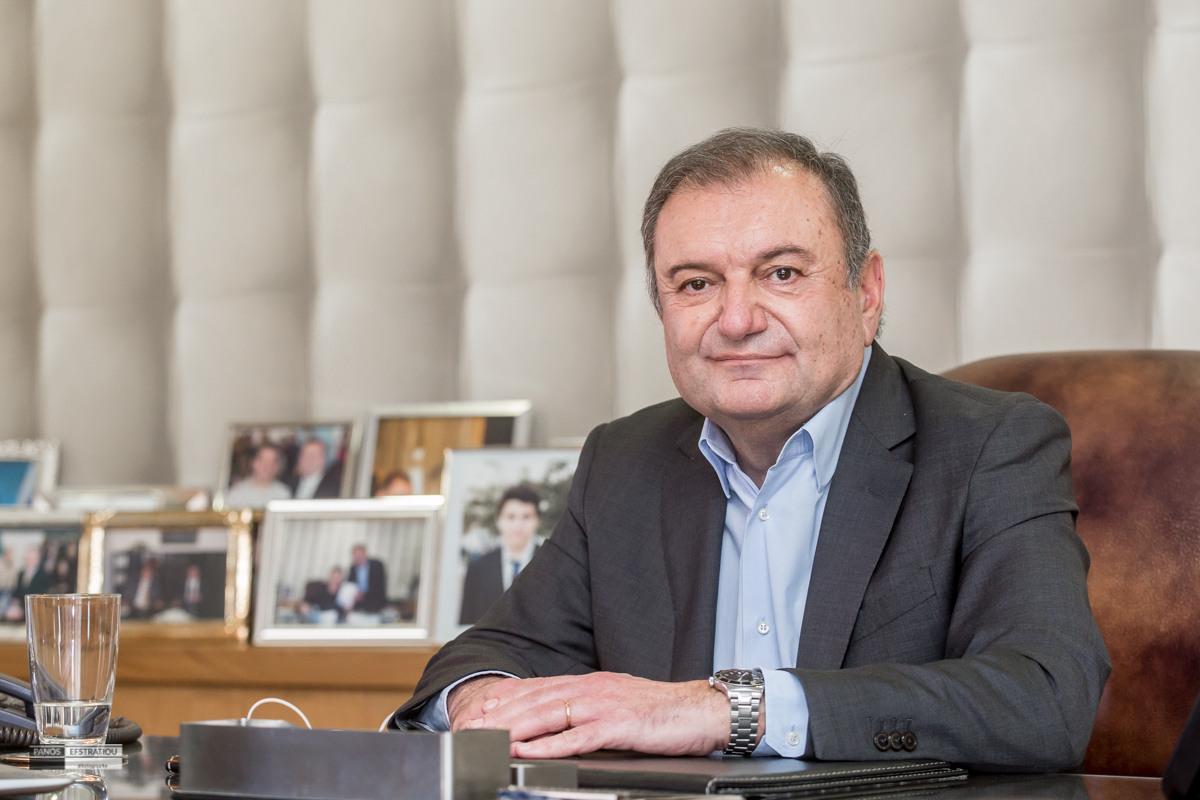 kaitezidis.jpg kaitezidis.jpg