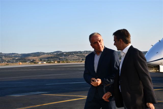 kalafatis-mitsotakis.jpg kalafatis-mitsotakis.jpg